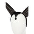 files/demonic-queen-horns-demonic-queen-horns-1193916645.jpg