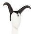 files/demonic-queen-horns-demonic-queen-horns-1193916646.jpg