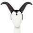 Demonic Queen Horns Demonic Queen Horns