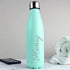 files/drinks-bottle-personalised-mint-green-metal-insulated-drinks-bottle-1193917078.jpg