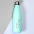 files/drinks-bottle-personalised-mint-green-metal-insulated-drinks-bottle-1193917079.jpg