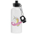 files/drinks-bottle-unicorn-heart-drinks-bottle-1193914731.jpg