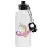 files/drinks-bottle-unicorn-heart-drinks-bottle-13371104657474.jpg