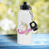 files/drinks-bottle-white-unicorn-heart-drinks-bottle-13371101151298.jpg