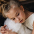 files/earrings-little-princess-earrings-on-message-card-1193917361.jpg