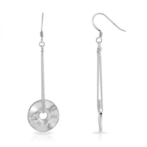 Earrings for Mum