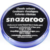 Snazaroo Black Face Paint - 18ml