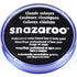 Face Paint Snazaroo Black Face Paint - 18ml