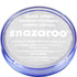 Face Paint Snazaroo White Face Paint - 18ml