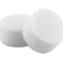 Face Paint Sponge Snazaroo Face Paint Sponge - High Density 2pk
