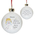 files/fairy-princess-bauble-christmas-177.jpg