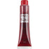 Fake Blood Tube Fake Blood Tube - 28ml