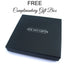 files/family-tree-earrings-on-message-card-for-mum-707.jpg