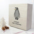 files/first-christmas-box-large-personalised-baby-penguin-first-christmas-box-1193916861.jpg