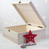 files/first-christmas-box-personalised-baby-penguin-first-christmas-box-1193916858.jpg