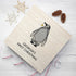 files/first-christmas-box-personalised-baby-penguin-first-christmas-box-1193916859.jpg