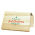 files/first-christmas-keepsake-box-847.jpg
