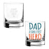 First Hero Tumbler 