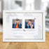 files/framed-print-like-polaroid-a4-framed-print-1193917302.jpg