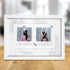 files/framed-print-like-polaroid-a4-framed-print-1193917304.jpg