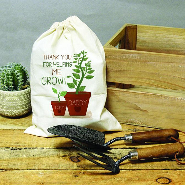 Garden Tool Set Helping Me To Grow Garden Tool Set