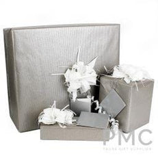 Want a product Gift wrapped