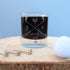 files/golf-club-whisky-tumbler-718.jpg