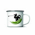 files/golf-player-enamel-mug-793.jpg