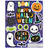 files/hallo-ween-friends-window-stickers-decorations-481.jpg