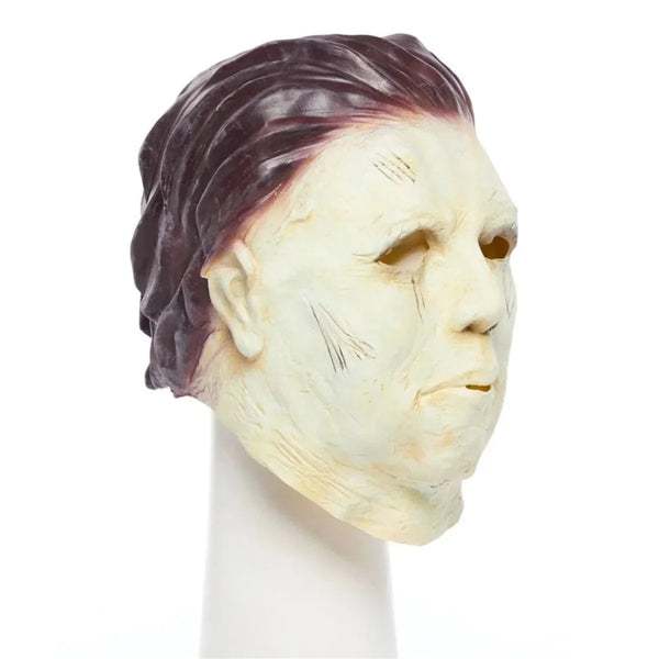 Mask Halloween Mask