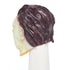 files/halloween-mask-342.webp