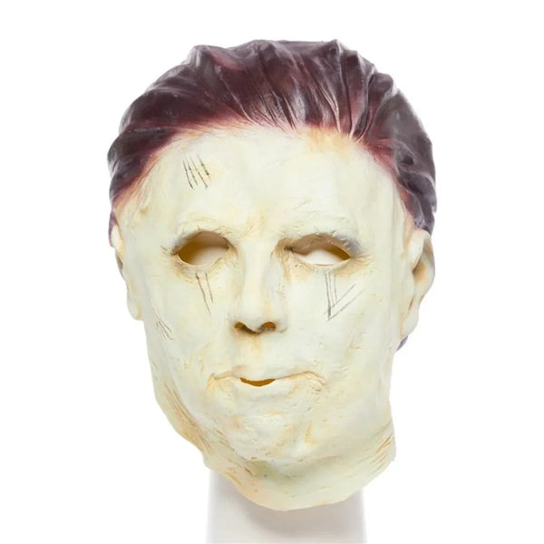 Mask Halloween Mask