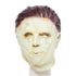 Mask Halloween Mask