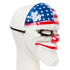 files/halloween-mask-american-clown-mask-1193916537.webp