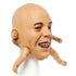files/halloween-mask-baby-mask-1193916534.webp