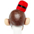 files/halloween-mask-crazed-monkey-mask-30614972399682.webp
