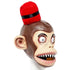 files/halloween-mask-crazed-monkey-mask-30614972661826.webp