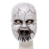 Halloween Mask Damien Doll Mask
