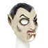files/halloween-mask-dracula-mask-30610183290946.webp