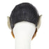 files/halloween-mask-dracula-mask-30610183323714.webp