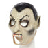files/halloween-mask-dracula-mask-30610183356482.webp
