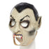 files/halloween-mask-dracula-mask-adult-1193916731.webp