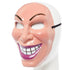 files/halloween-mask-evil-grin-male-1193916810.jpg