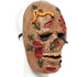 files/halloween-mask-insect-infestation-mask-30615025385538.webp