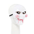 files/halloween-mask-jigsaw-mask-1193916804.jpg