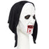 files/halloween-mask-nun-half-mask-headpiece-30610190106690.webp