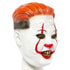 files/halloween-mask-scary-clown-mask-30614997794882.webp
