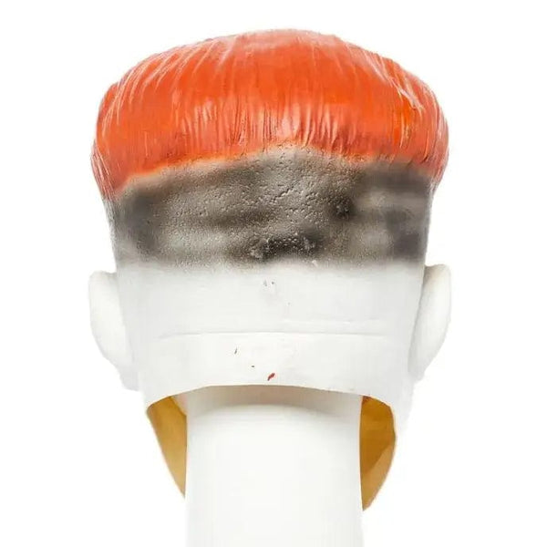 Halloween Mask Scary Clown Mask