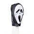 files/halloween-mask-scream-mask-28292572217410.jpg