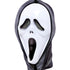 files/halloween-mask-scream-mask-28292572872770.jpg